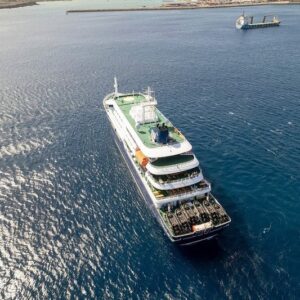 ¿que-es-el-hantavirus-y-por-que-genera-alarma-el-brote-en-el-crucero-mv-hondius?