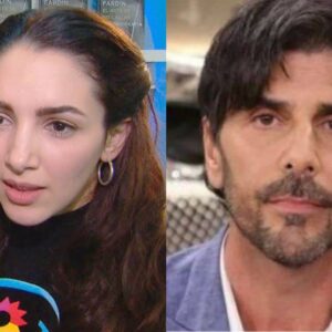 argentine-actors-rape-sentence-upheld,-with-semi-open-detention-in-brazil