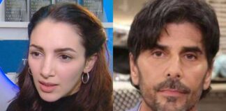 Argentine actors rape sentence upheld, with semi-open detention in Brazil argentine-actors-rape-sentence-upheld,-with-semi-open-detention-in-brazil