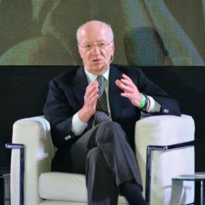 paolo-rocca-renuncia-como-director-general-de-tenaris-tras-tensiones-con-milei