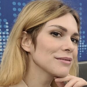 la-diputada-lilia-lemoine-subio-contenido-explicito-a-sus-redes:-nunca-tuve-onlyfans