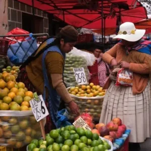 inflacion-registra-0,14%-en-abril-y-0,47%-en-el-primer-cuatrimestre