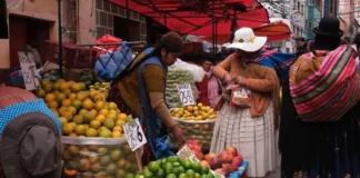 Inflación registra 0,14% en abril y 0,47% en el primer cuatrimestre inflacion-registra-0,14%-en-abril-y-0,47%-en-el-primer-cuatrimestre