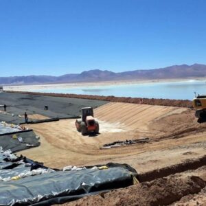 la-produccion-minera-marco-un-nuevo-record-en-marzo:-en-litio-salto-70%-anual-y-mas-que-se-duplico-en-sal