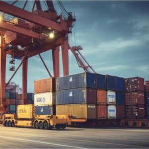 radiografia-de-las-exportaciones-por-provincia:-crecimiento-exponencial-en-algunas-y-bajas-considerables-en-otras