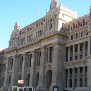 labor-reform:-supreme-court-rejects-governments-request-to-skip-lower-courts