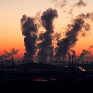 phasing-out-fossil-fuels:-the-world-is-already-debating-how