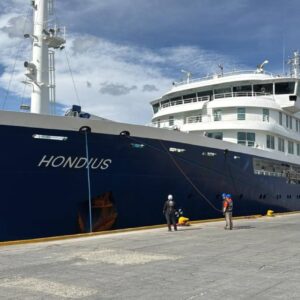 hantavirus-cruise-company-says-29-passengers-disembarked-before-the-outbreak-was-confirmed