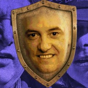 lo-que-encubre-manuel-adorni