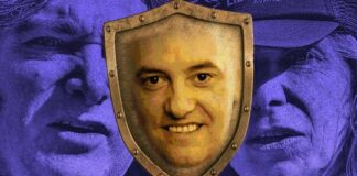 Lo que encubre Manuel Adorni lo-que-encubre-manuel-adorni