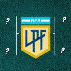 llegan-los-play-offs-del-apertura-y-puede-pasar-cualquier-cosa