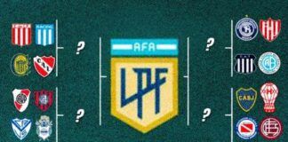 Llegan los play-offs del Apertura y puede pasar cualquier cosa llegan-los-play-offs-del-apertura-y-puede-pasar-cualquier-cosa