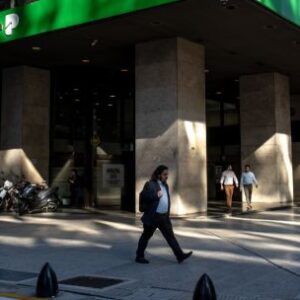 gobierno-de-milei-ve-motivos-economicos-para-estar-alegre