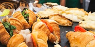 Este finde vuelve la Feria Francesa a CABA con un nuevo escenario: El Rosedal este-finde-vuelve-la-feria-francesa-a-caba-con-un-nuevo-escenario:-el-rosedal