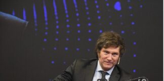 What the Argentine government has cut, in numbers what-the-argentine-government-has-cut,-in-numbers