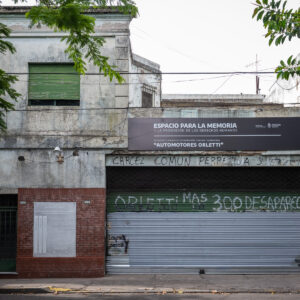 dictatorship-repressor-sentenced-to-life-eduardo-ruffo-gets-parole