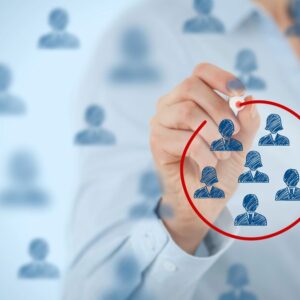 continuan-los-despidos-en-eeuu-vinculados-a-la-ia:-afectara-el-dato-de-empleo-de-abril?