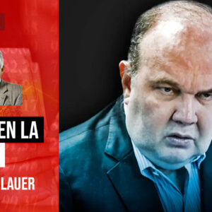 panico-en-la-pocilga,-por-mirko-lauer