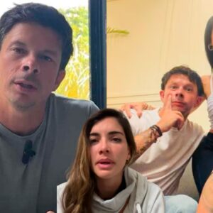 mario-hart-habla-por-primera-vez-tras-fuertes-rumores-de-romance-con-la-modelo-paloma-fiuza