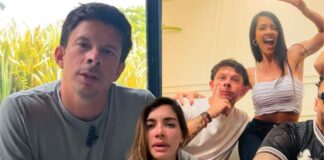 Mario Hart habla por primera vez tras fuertes rumores de romance con la modelo Paloma Fiuza mario-hart-habla-por-primera-vez-tras-fuertes-rumores-de-romance-con-la-modelo-paloma-fiuza
