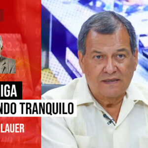 nieto,-sigue-avanzando-tranquilo,-por-mirko-lauer