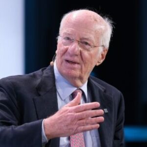 el-multimillonario-paolo-rocca-deja-el-cargo-de-director-ejecutivo-de-tenaris-despues-de-24-anos