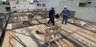 La construcción rebotó 4,7% mensual en marzo, pero la expectativa sigue marcada por la cautela la-construccion-reboto-4,7%-mensual-en-marzo,-pero-la-expectativa-sigue-marcada-por-la-cautela
