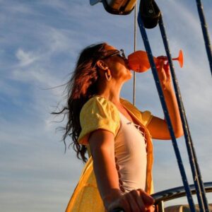 navegar-con-un-presupuesto-ajustado-en-dolares:-que-son-los-cruceros-de-reposicionamiento
