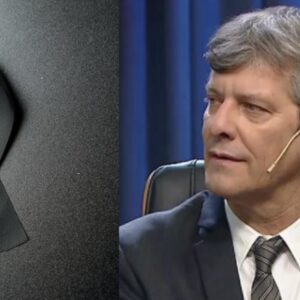 se-suspende-por-luto:-el-programa-de-mario-pergolini-no-saldra-al-aire