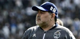 Maradona death trial: autopsy showed the star suffered about 12 hours of agony maradona-death-trial:-autopsy-showed-the-star-suffered-about-12-hours-of-agony
