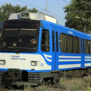 el-tren-de-la-costa-volvera-a-circular-a-partir-del-sabado-9-de-mayo
