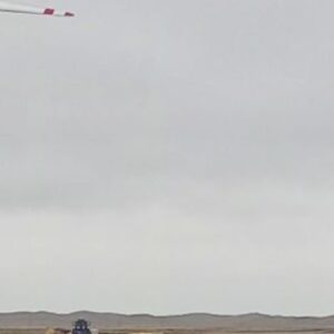 ya-funciona-el-parque-eolico-mas-austral-del-planeta
