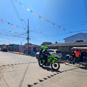 propietario-de-cuatro-autobuses-de-transporte-interdepartamental-es-asesinado-a-tiros-en-el-suroriente-de-barranquilla:-investigado-presunta-extorsion