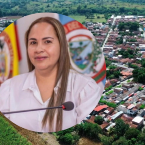 nuevos-detalles-sobre-el-asesinato-de-la-presidenta-del-concejo-de-obando,-mileidy-villada:-‘tenia-medidas-preventivas-por-amenazas-de-2020-y-2023’
