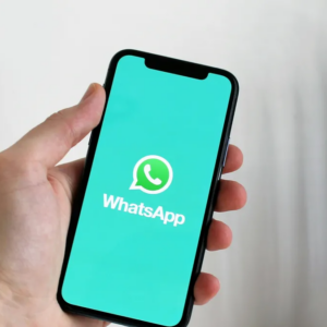 whatsapp-advirtio-que-dejara-de-funcionar-en-todos-estos-celulares-en-mayo-2026