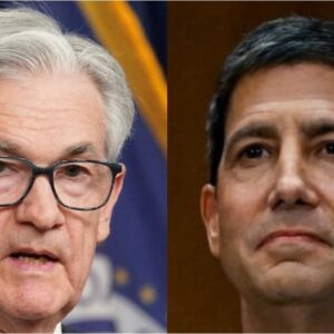 crecio-con-fuerza-el-empleo-en-eeuu-y-se-diluyen-las-expectativas-de-un-recorte-de-tasas-de-la-fed-en-2026-y-2027
