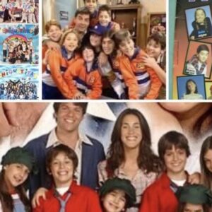 nostalgia:-vuelve-una-novela-historica-argentina-exito-de-los-90