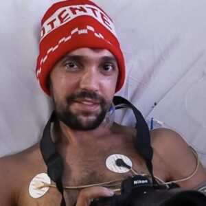 censuran-la-primera-muestra-fotografica-de-pablo-grillo-despues-de-su-internacion.