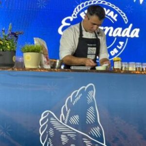 en-esquel-intentaran-hacer-la-empanada-mas-grande-y-batir-un-record