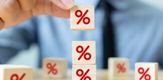 Chau plazo fijo: cómo operan los principales bancos hoy, viernes 8 de mayo chau-plazo-fijo:-como-operan-los-principales-bancos-hoy,-viernes-8-de-mayo