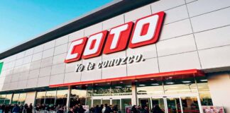 Descuentos en Coto: qué promociones se pueden aprovechar el viernes 8 de mayo descuentos-en-coto:-que-promociones-se-pueden-aprovechar-el-viernes-8-de-mayo