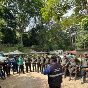 golpe-a-la-mineria-en-bucaramanga:-ya-son-27-personas-las-capturadas-en-once-operativos