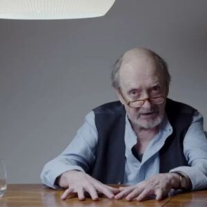 dictatorship-doc-sparks-denialism-debate-within-argentine-film-community