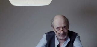 Dictatorship doc sparks denialism debate within Argentine film community dictatorship-doc-sparks-denialism-debate-within-argentine-film-community