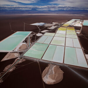 how-the-andean-lithium-triangle-can-bridge-the-west-and-the-east