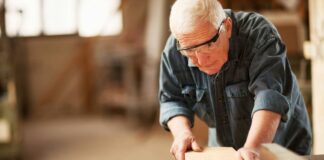 Jubilados que trabajan: la ocupación de adultos mayores pegó un salto de 32,6% en nueve años jubilados-que-trabajan:-la-ocupacion-de-adultos-mayores-pego-un-salto-de-32,6%-en-nueve-anos