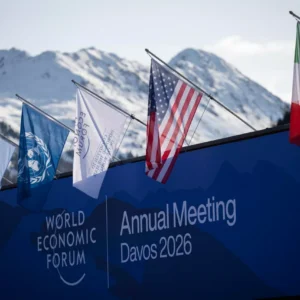 el-feminismo-no-cabe-en-la-logica-del-capital:-davos-2026