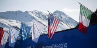 El feminismo no cabe en la lógica del capital: Davos 2026 el-feminismo-no-cabe-en-la-logica-del-capital:-davos-2026