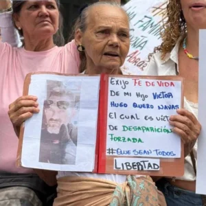 cofavic-y-ovp-exigen-investigacion-transparente-y-destitucion-de-ministro-penitenciario-tras-la-muerte-de-victor-hugo-quero