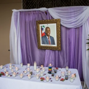 corte-de-florida-condena-a-cuatro-hombres-por-asesinato-del-expresidente-de-haiti,-entre-ellos-un-venezolano